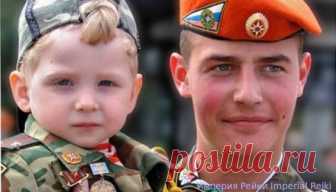 9 Мая Всенародный Праздник Победы Мы каждый год вспоминаем великий Май и каждый год благодарим за наше мирное небо над нашими головами.