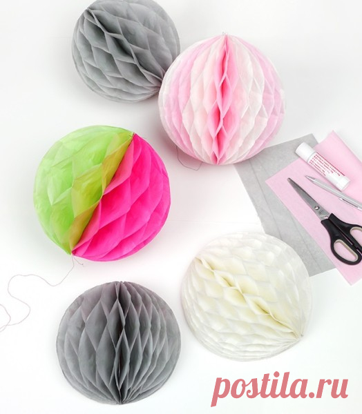 Как сделать складные 