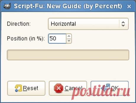 Рецепты Linux