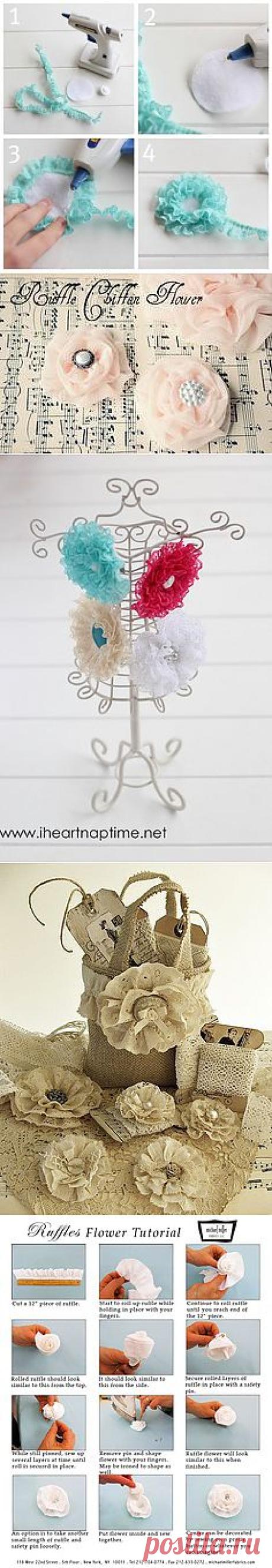 Pinterest