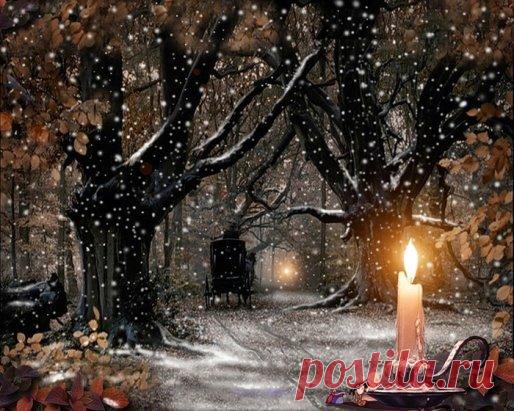 Б.Пастернак (Из 