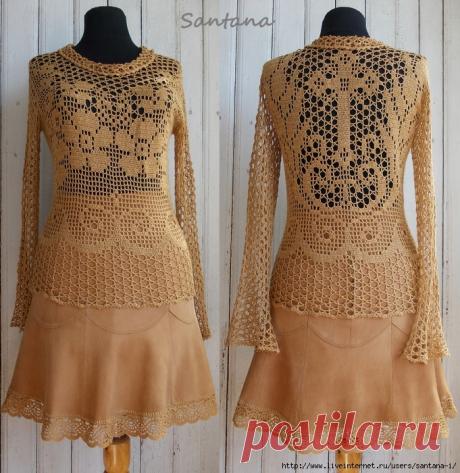 Сам себе мастер