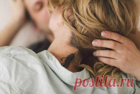 Плейкаст «Я нанизываю дни свои на ниточку судьбы...»