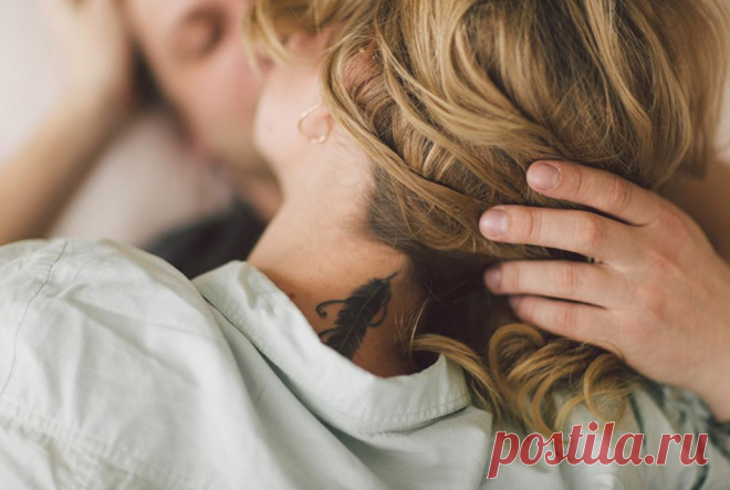 Плейкаст «Я нанизываю дни свои на ниточку судьбы...»