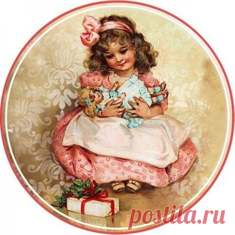 ОБУЧЕНИЕ ДЕКУПАЖУ