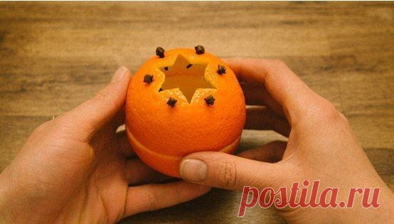 Букеты из конфет●Топиарии●Оригинальные подарки | ВКонтакте