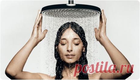 10 способов заставить мозг лучше думать |