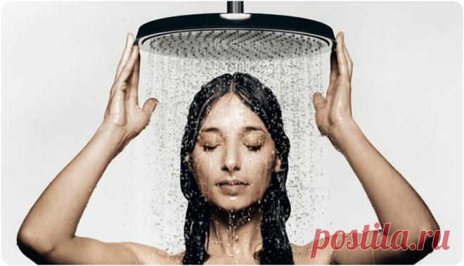 10 способов заставить мозг лучше думать |