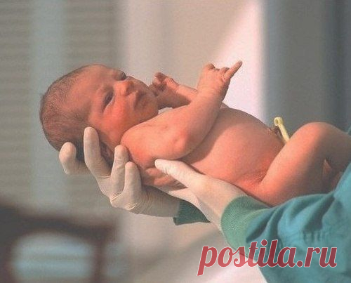 Как просто определить пол ребенка по датам рождения родителей