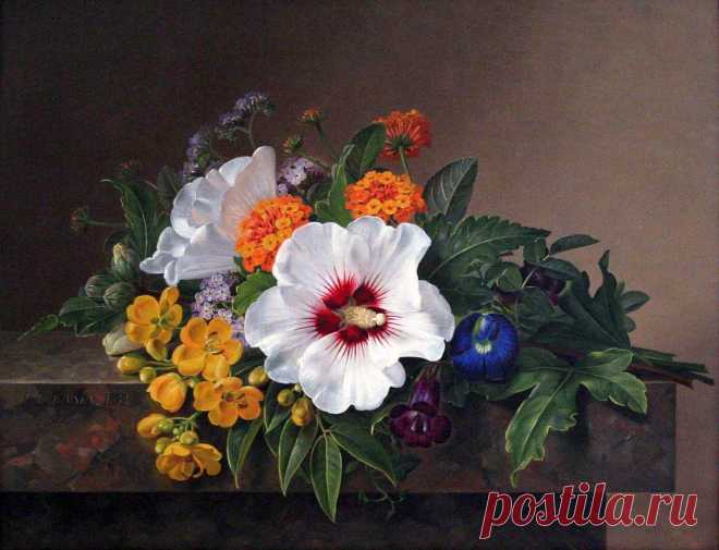 Дневник листик63