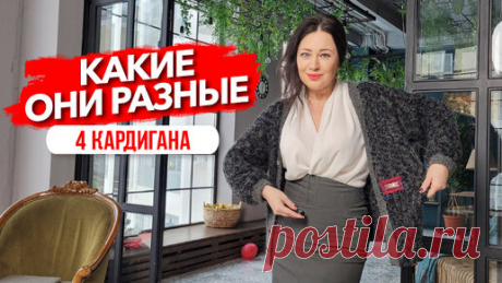 Статьи, новости и видео от популярных блогеров и СМИ | Будь в теме — будь в Дзене