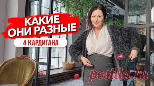 Статьи, новости и видео от популярных блогеров и СМИ | Будь в теме — будь в Дзене