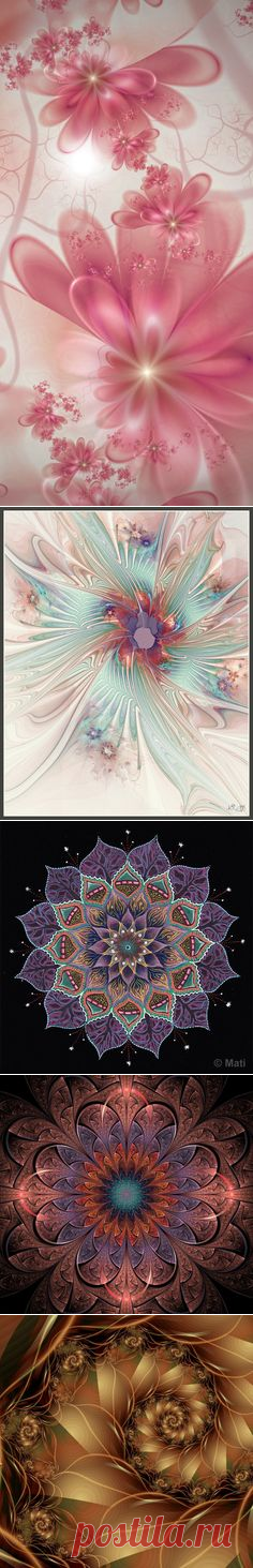 Pinterest: инструмент для поиска и хранения интересных идей