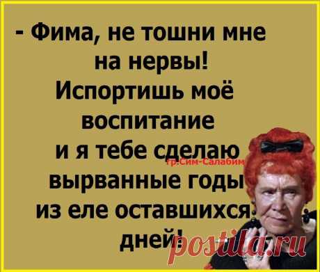 С появлением компьютерных игр мужчинам стало намного проще построить дом... - Смехопанорама - медиаплатформа МирТесен