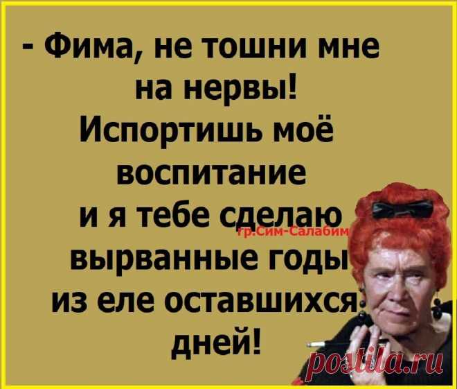 С появлением компьютерных игр мужчинам стало намного проще построить дом... - Смехопанорама - медиаплатформа МирТесен