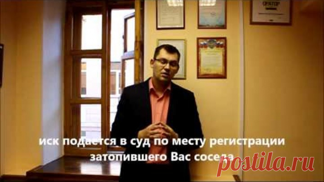 Порой нас так дурят, что не у кого спросить и не  кому позвонить.
Сохраните, пригодится!