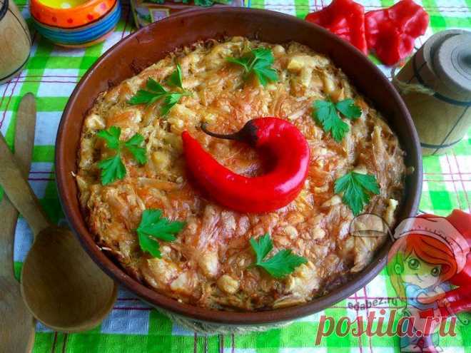 Запеканка из тертого картофеля в духовке рецепт из детства! - Пошаговые фото рецепты без дрожжей, без муки, без мяса, без масла, без яиц Запеканка из тёртого картофеля бюджетное блюдо со множеством вариантов приготовления. Состав, количество и пропорции в рецепте можно комбинировать исходя из своего вкуса.