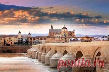 La Vuelta ciclista 2015: 21 paisajes a golpe de pedal