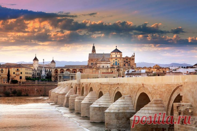 La Vuelta ciclista 2015: 21 paisajes a golpe de pedal