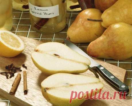 Действенные народные рецепты от кашля