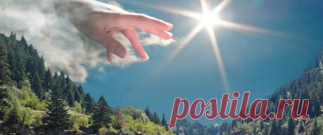 Тайны молитвы «Отче наш» | The beauty inside you | Яндекс Дзен