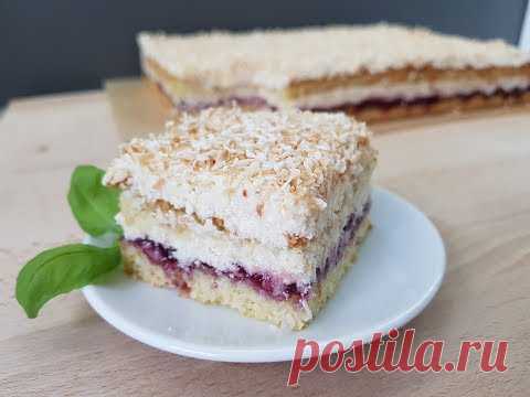 Ciasto 
