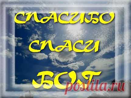 Как изменить свою жизнь | Здоровье.  Красота.  Гармония.