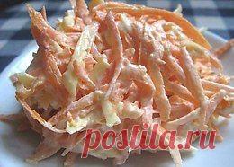 Кушай и худей | Лучшие рецепты