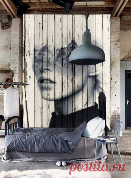 23 DIY Steampunk Bedroom Decor Ideas & Designs, Accessories and Art