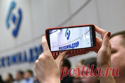 В России заблокируют аккаунты двух обвиняемых в пропаганде ЛГБТ блогеров. Аккаунты блогеров Даши Корейки (настоящее имя — Максим Матвеев) и Хилми Форкса (настоящее имя неизвестно), на которых завели дело о пропаганде ЛГБТ, заблокируют и внесут в реестр запрещенных сайтов. Об этом сообщила первый замглавы комитета Госдумы по просвещению Яна Лантратова.