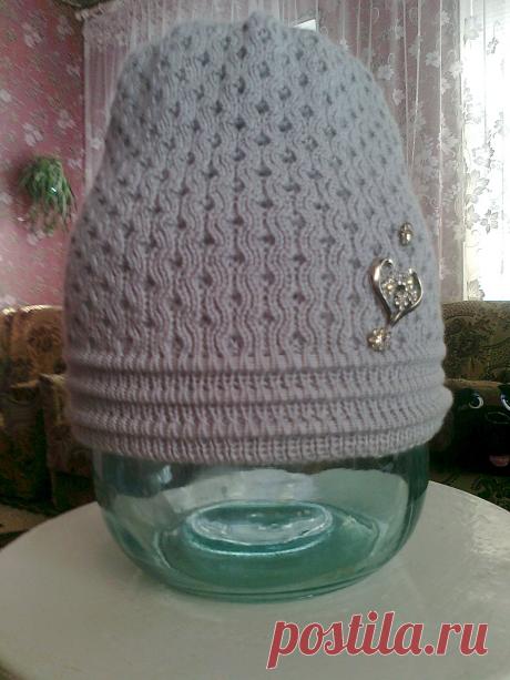 шапки,шарфы