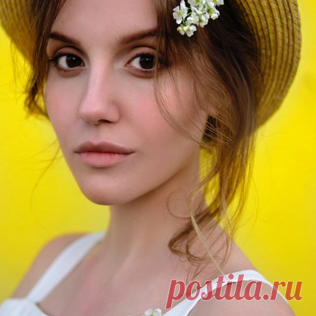 Сейчас, когда за окном осень 🍂🍁, наконец самое время поделиться яркими, летними фотографиями от @pjyli, и не потому что они напоминают лето в такую погоду, а потому что руки до них дошли только сейчас ☀️ Главное, это своевременность 😜