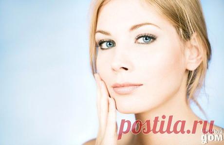Фотографии на стене сообщества | 32 804 фотографии | ВКонтакте