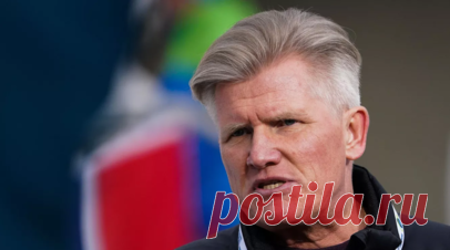 Васильев раскритиковал СБР за плохую работу с информированием общественности. Двукратный олимпийский чемпион Дмитрий Васильев оценил работу руководителей Союза биатлонистов России (СБР) после отмены третьего этапа Кубка России по биатлону в Тюмени. Читать далее