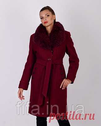 Пальто зимнее шерсть: продажа, цена в Полтаве. пальто женские от 