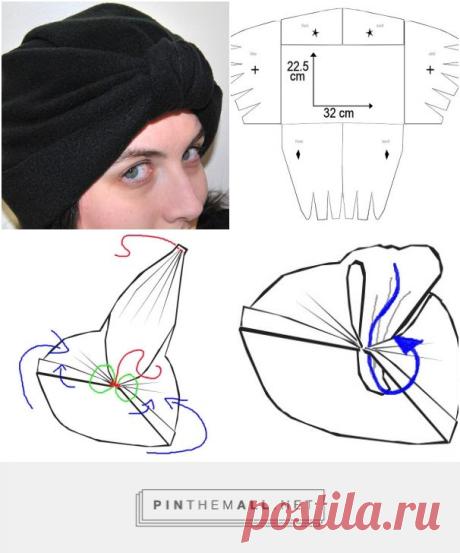 This Pin was discovered by 林瑜綺. Discover (and save!) your own Pins on Pinterest.