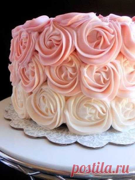 Татьяна Моисеева – Google+