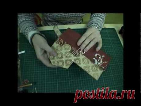 открытки своими руками, конверты | Записи в рубрике открытки своими руками, конверты | Дневник Hoffnung
