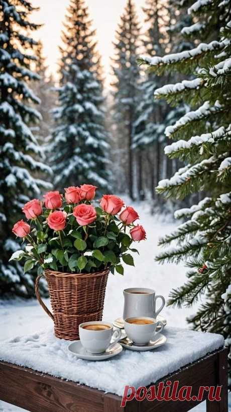 Pin page