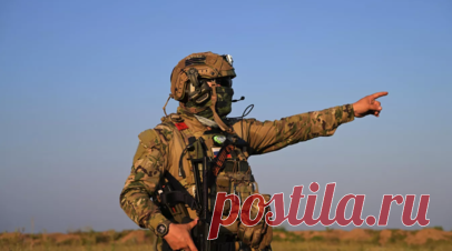 Боец ВС России заявил RT о попытках ВСУ подготовить тылы в Марьинке до распутицы. Замполит батальона 150-й дивизии с позывным Дед рассказал военкору RT Владу Андрице, что украинские военные пытаются в настоящий момент подготовить тылы до распутицы. Читать далее