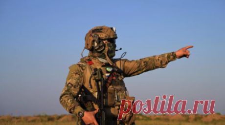 Боец ВС России заявил RT о попытках ВСУ подготовить тылы в Марьинке до распутицы. Замполит батальона 150-й дивизии с позывным Дед рассказал военкору RT Владу Андрице, что украинские военные пытаются в настоящий момент подготовить тылы до распутицы. Читать далее