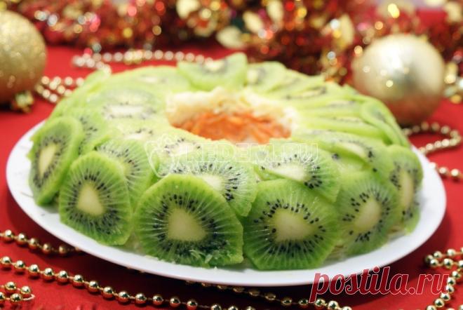 Новогодние рецепты 2025 Новогодние рецепты 2025. Новые пошаговые рецепты с фото на новогодний стол 2025. Новогодние салаты, закуски, вторые блюда, выпечка, новогодние десерты.