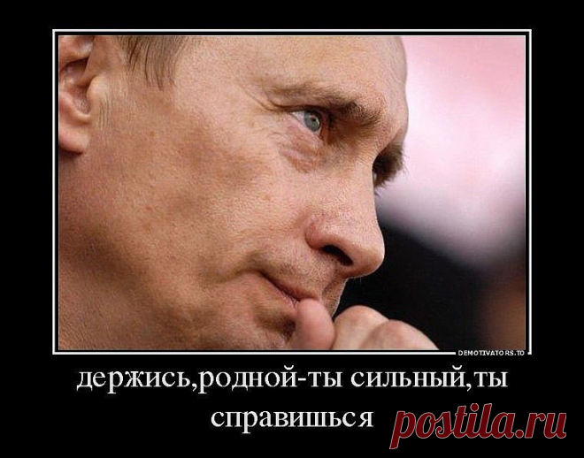(58) Одноклассники