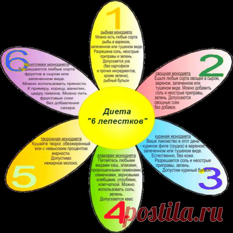 быстро похудеть | Записи с меткой быстро похудеть | Странички жизни