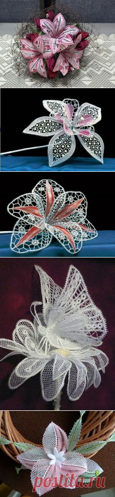 (933) Pinterest • Всемирный каталог идей