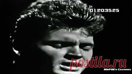 Let It Be Me Very - Everly Brothers 1964