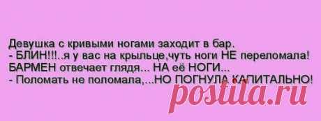 .......................................................