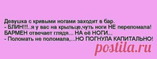 .......................................................