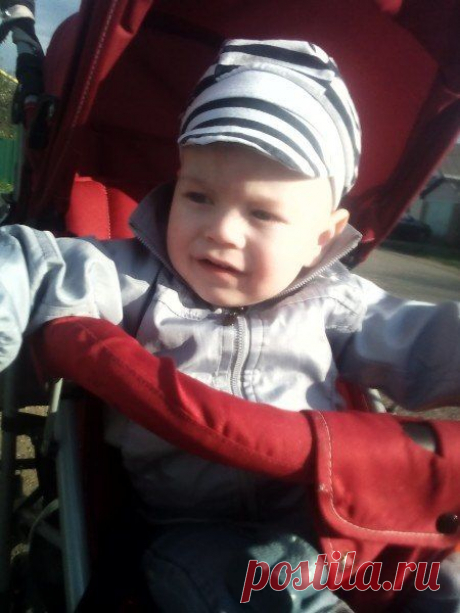 Светлана Ширкаева