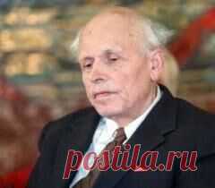 21 мая в 1921 году родился Андрей Сахаров-ФИЗИК-ЯДЕРЩИК